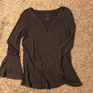 AE soft & sexy T-shirt